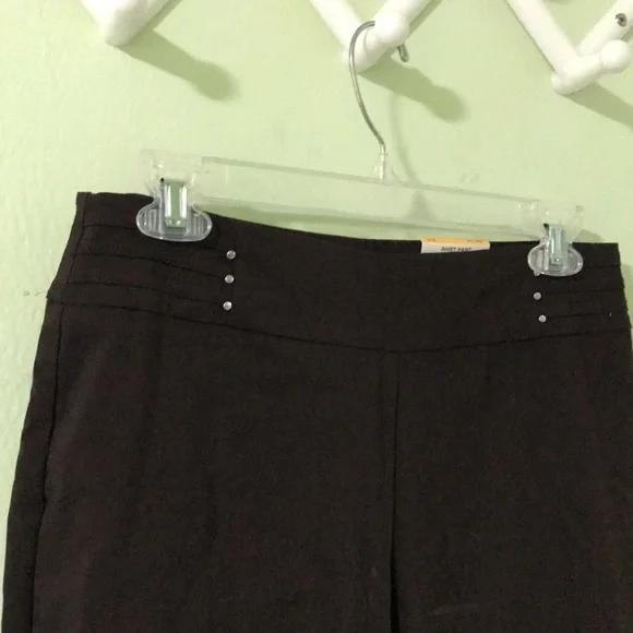 JM Collection Pants - Picture 6 of 7